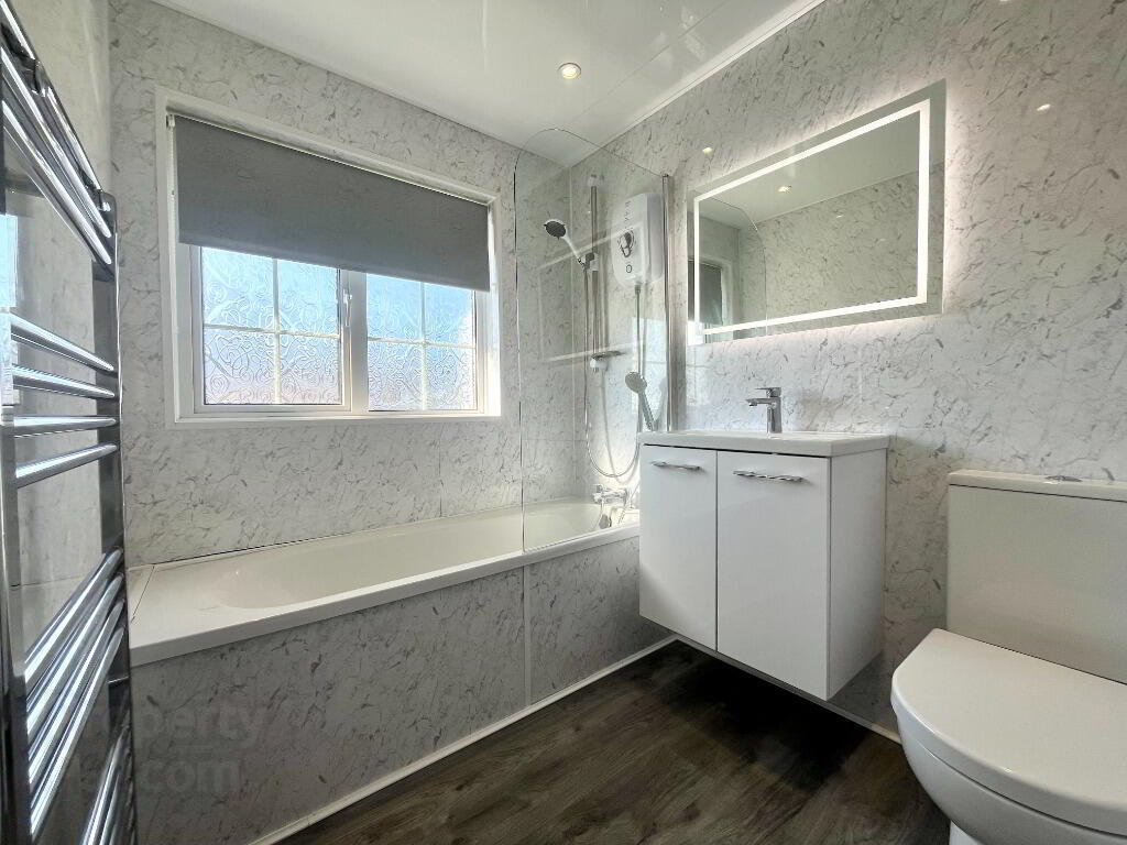 16 Chippendale Court 9 of 10