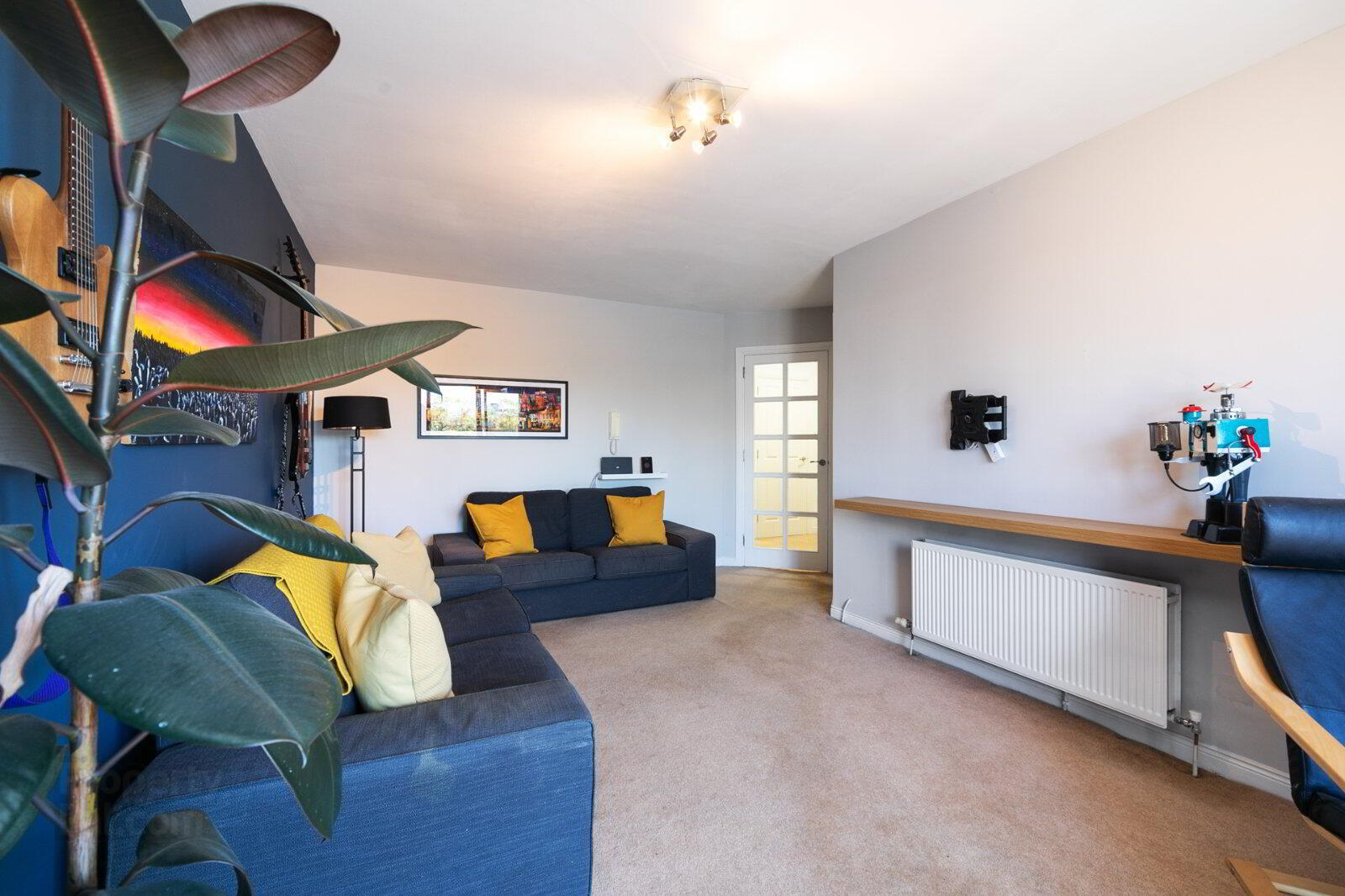 13 Ravenhill Reach Mews 3 of 12
