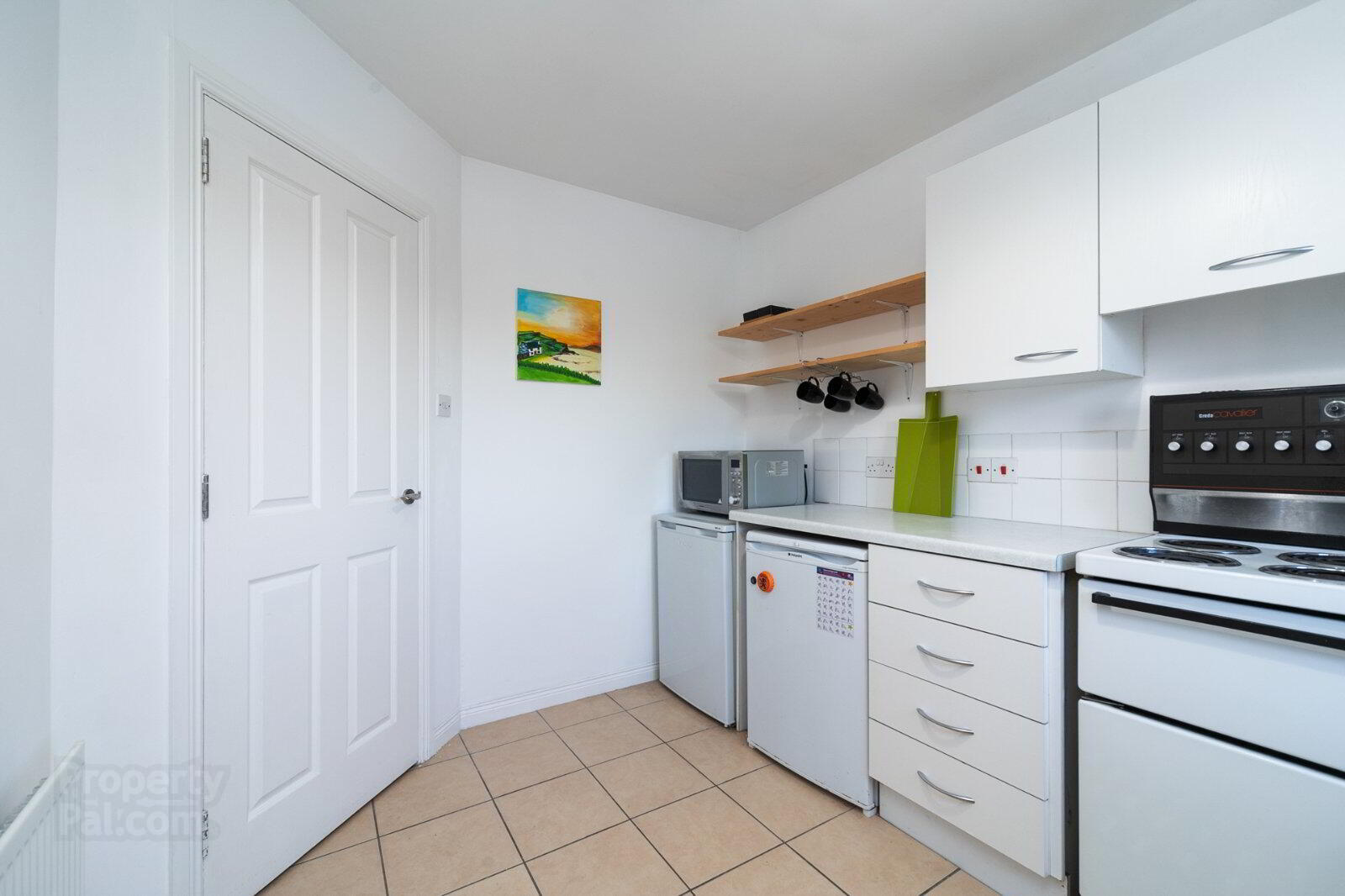 13 Ravenhill Reach Mews 7 of 12