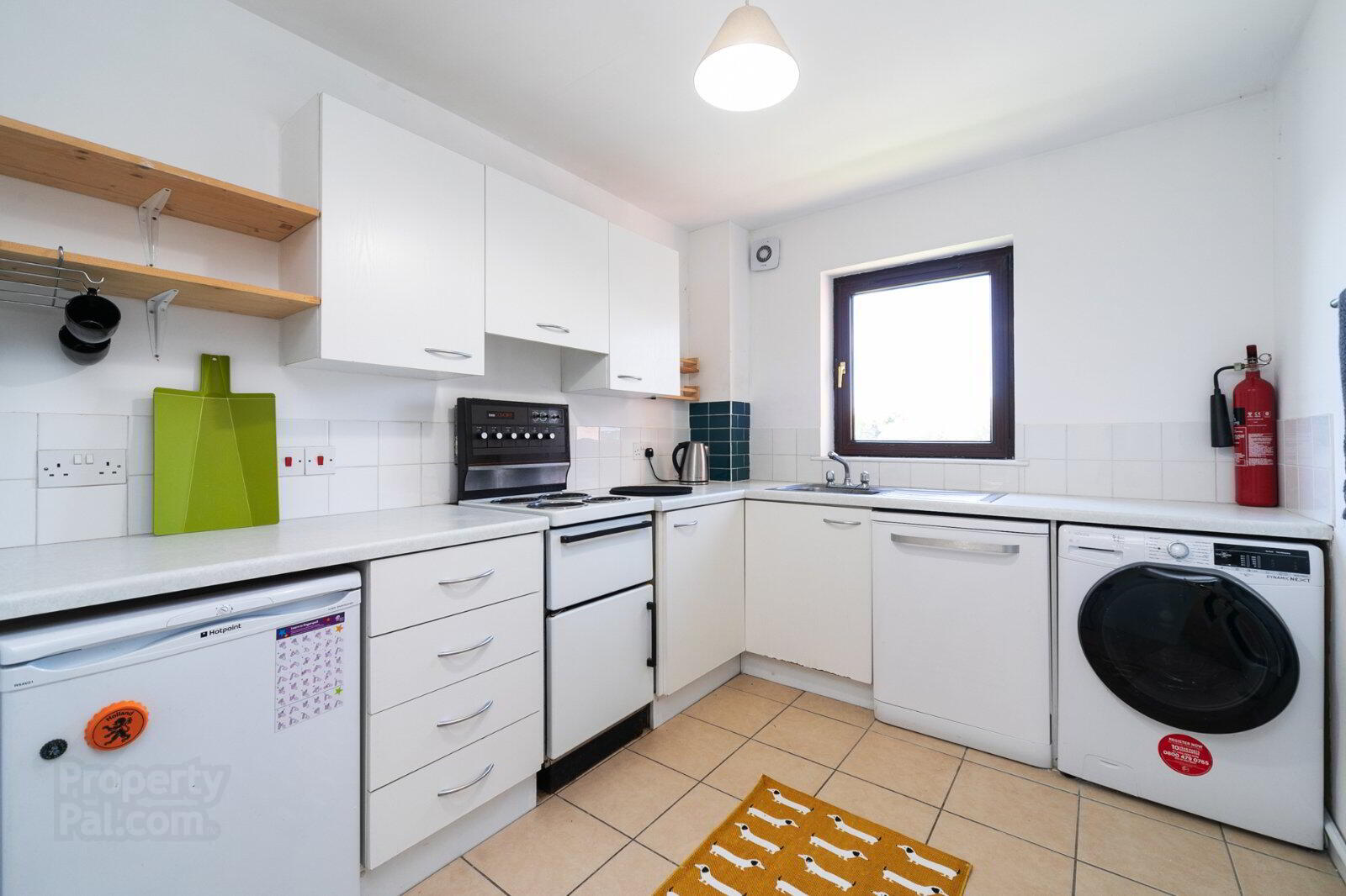 13 Ravenhill Reach Mews 6 of 12