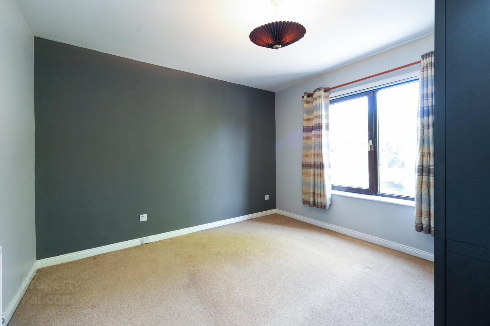 13 Ravenhill Reach Mews 8 of 12