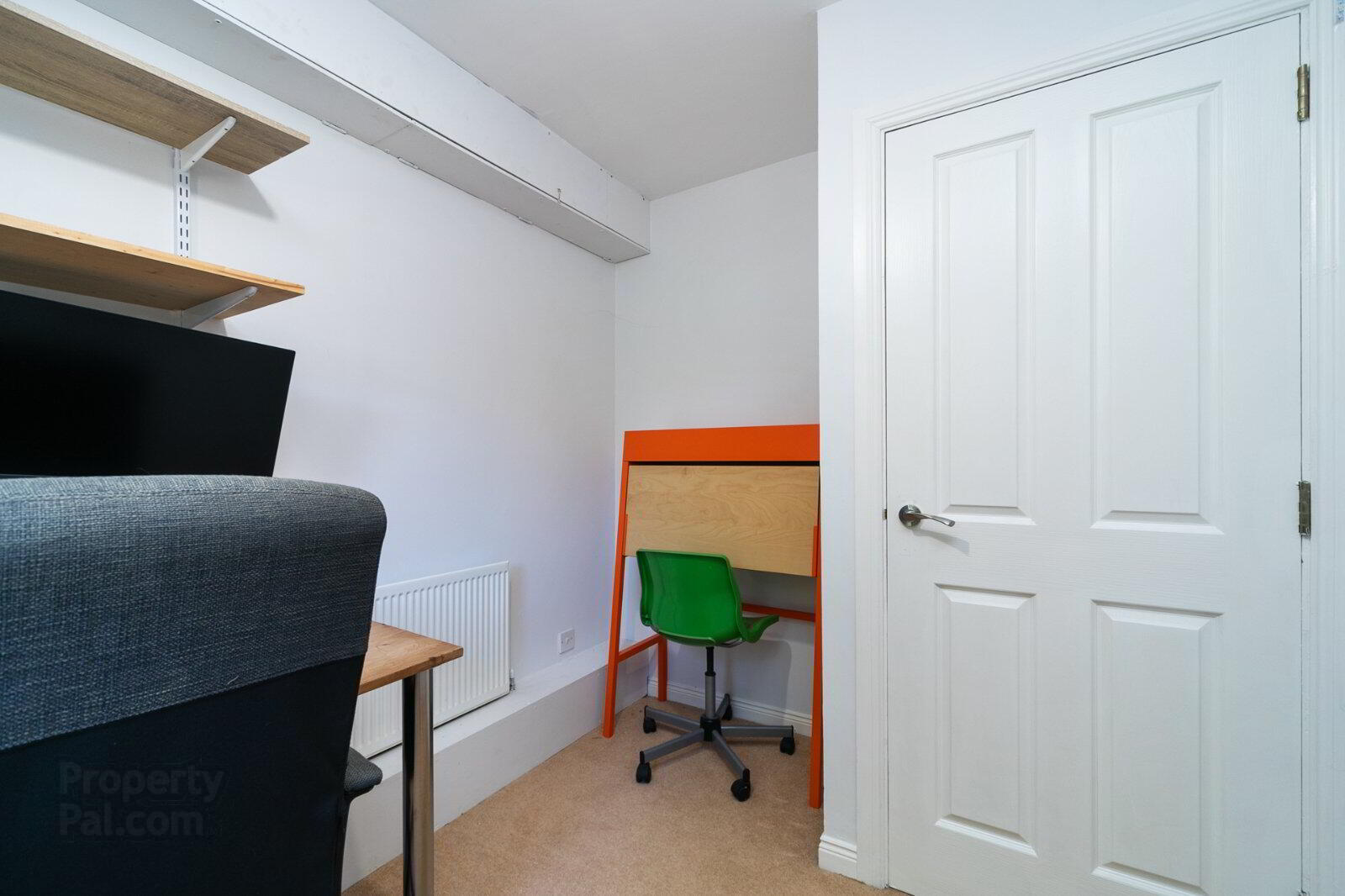 13 Ravenhill Reach Mews 11 of 12