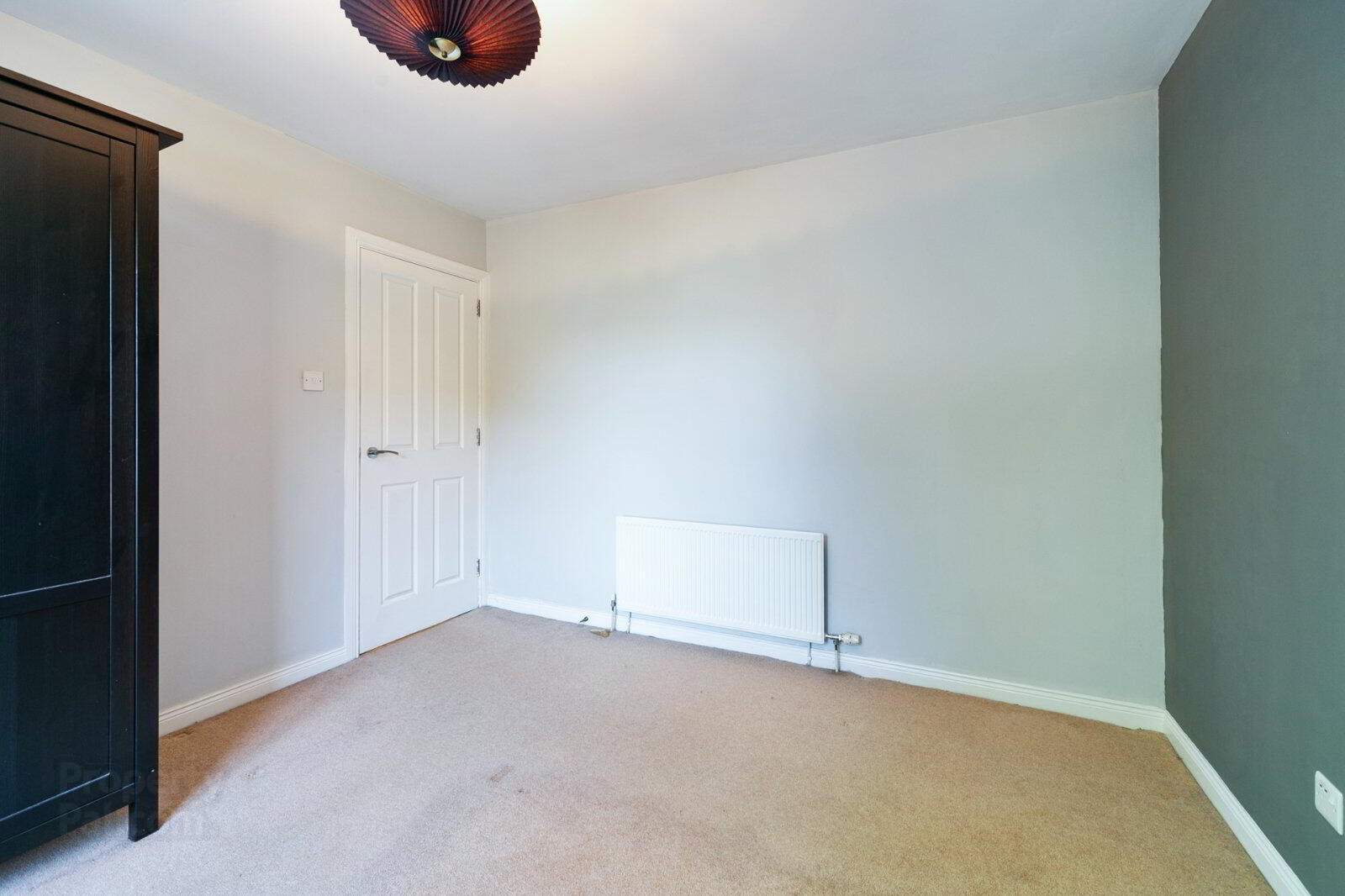 13 Ravenhill Reach Mews 9 of 12