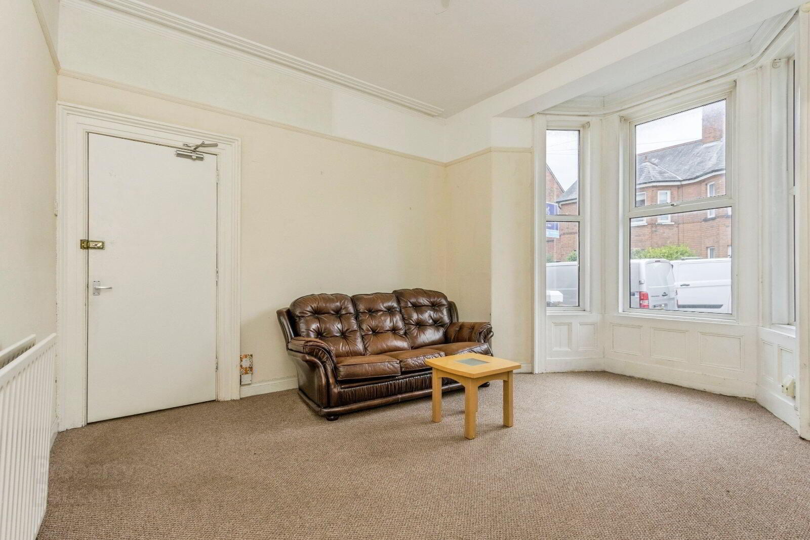 35 Haypark Avenue 5 of 21