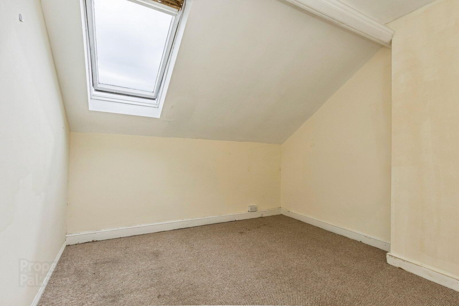 35 Haypark Avenue 17 of 21