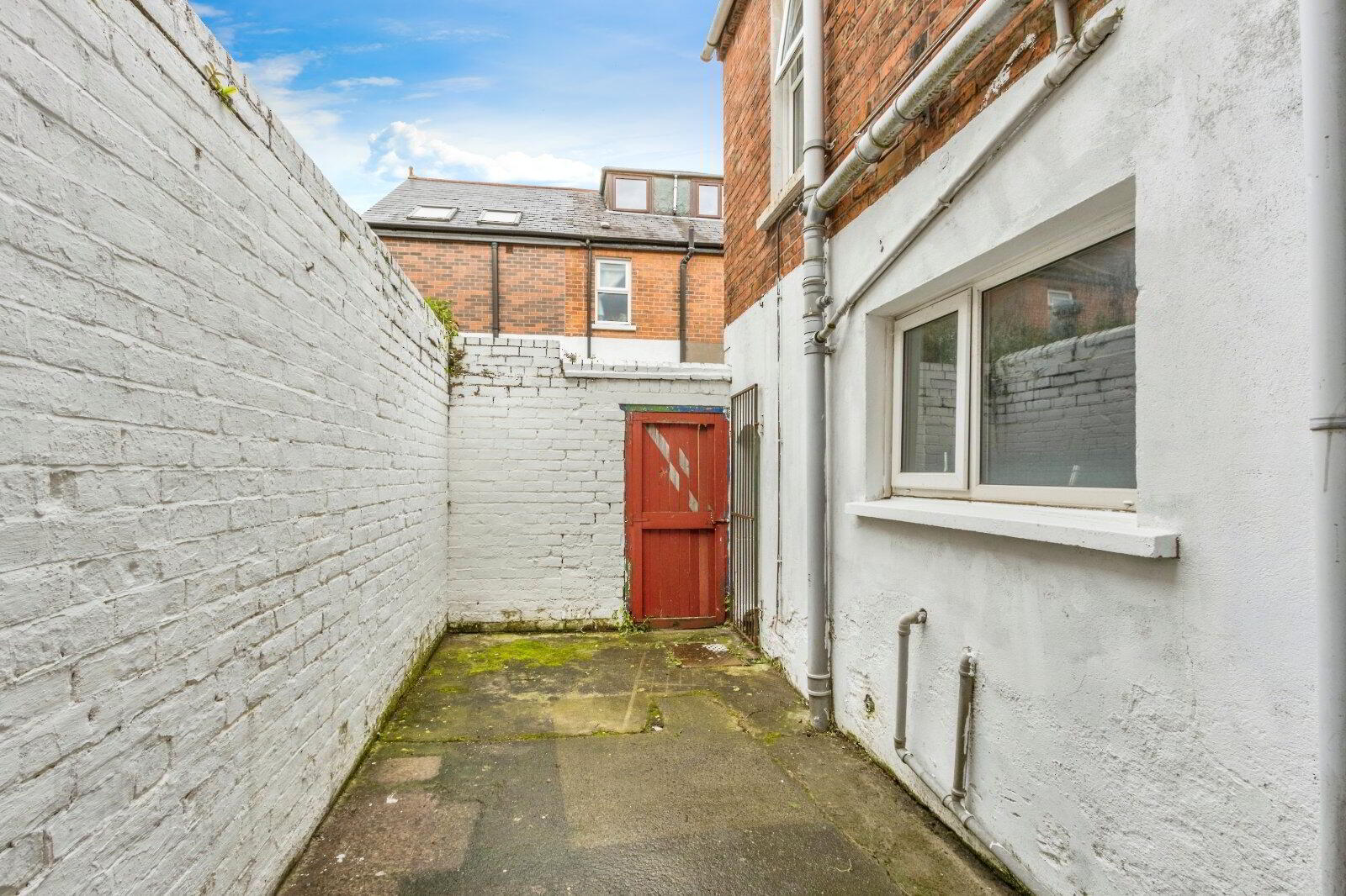 35 Haypark Avenue 21 of 21