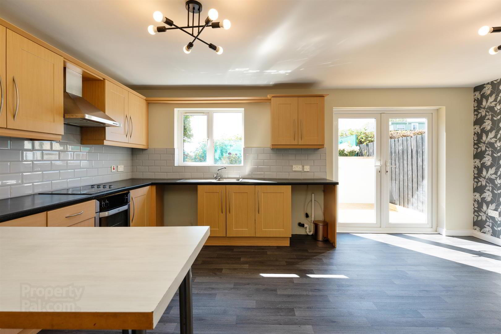 7 Coastview Cottages 9 of 23