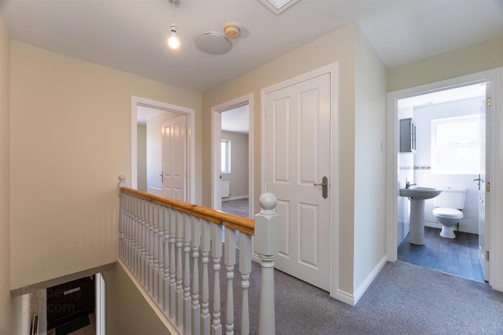 7 Coastview Cottages 12 of 23