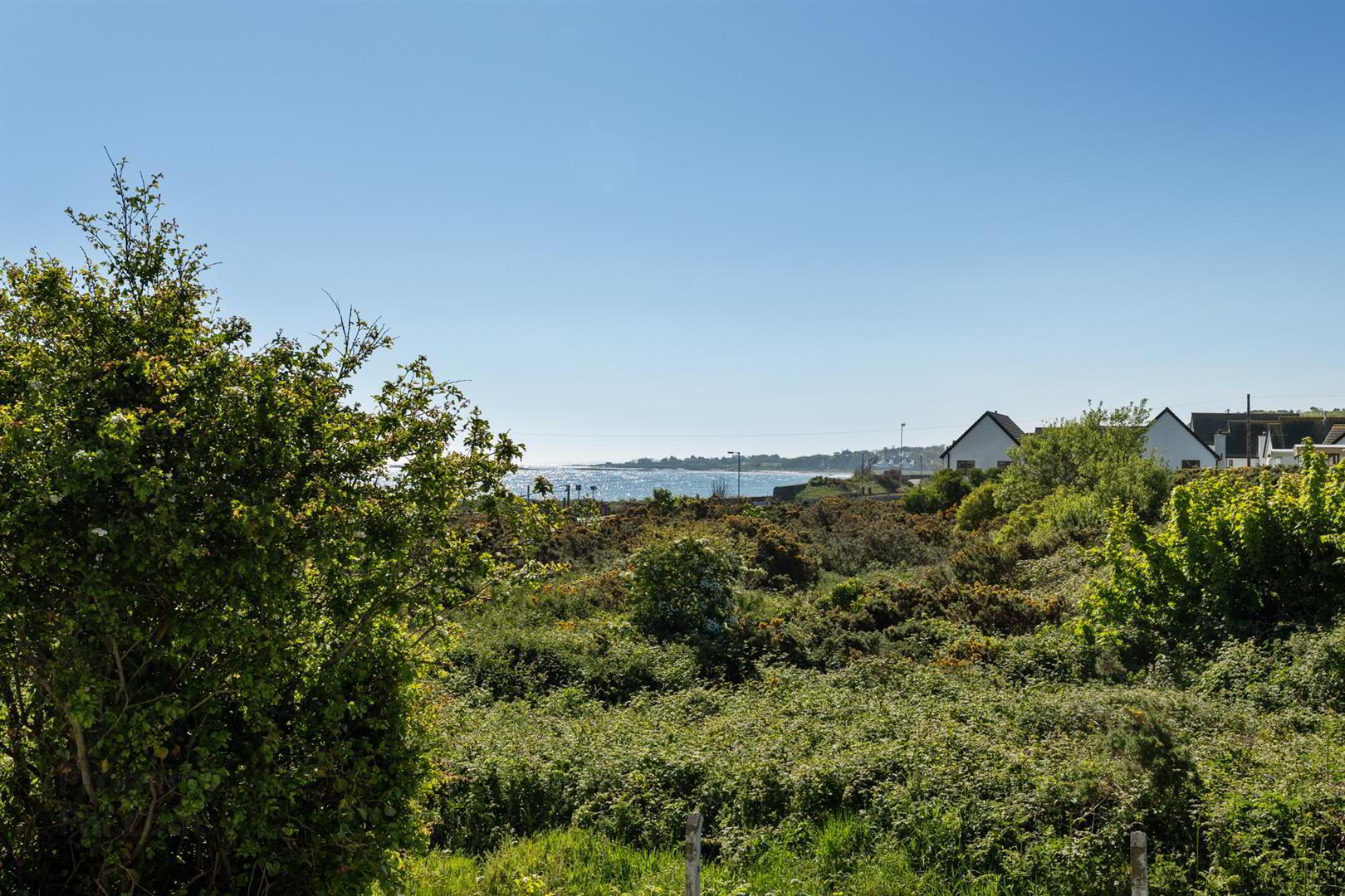 7 Coastview Cottages 23 of 23