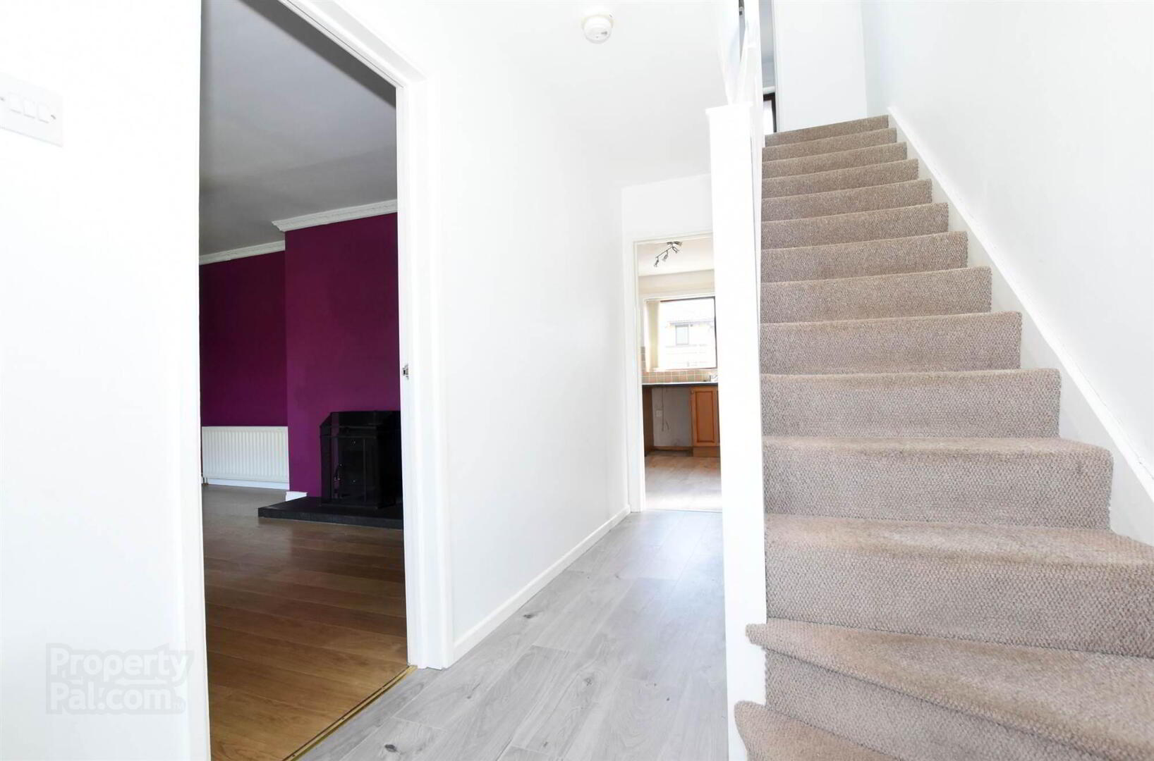 19 Cambourne Mews 4 of 19