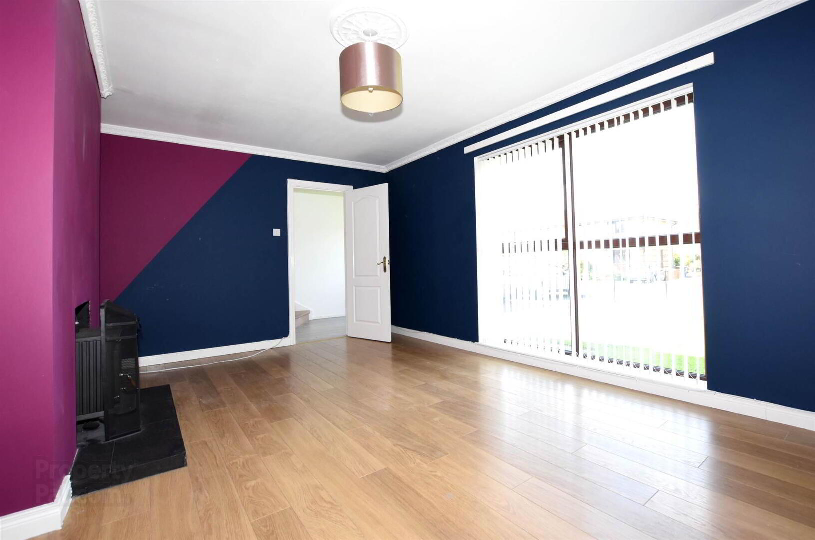 19 Cambourne Mews 6 of 19