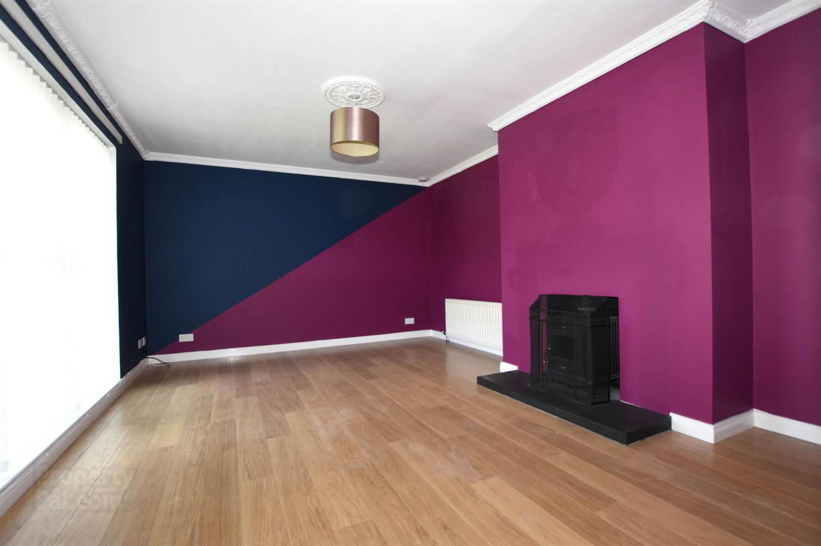 19 Cambourne Mews 5 of 19