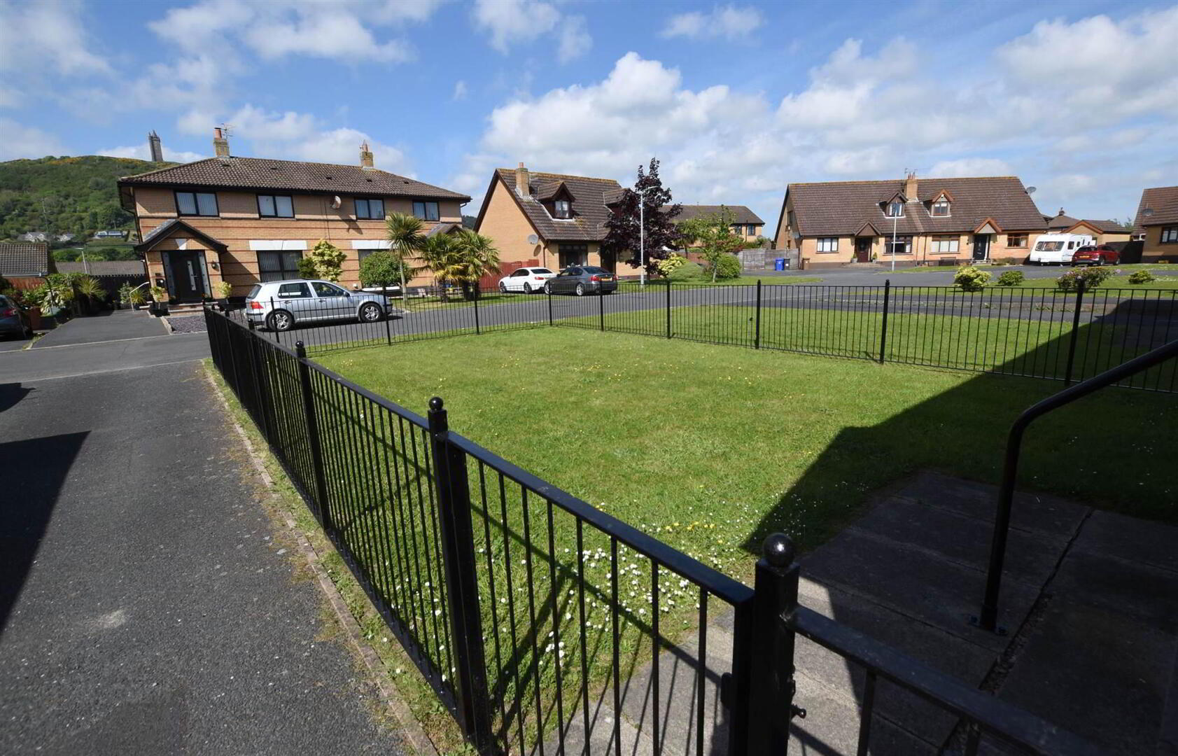 property description image