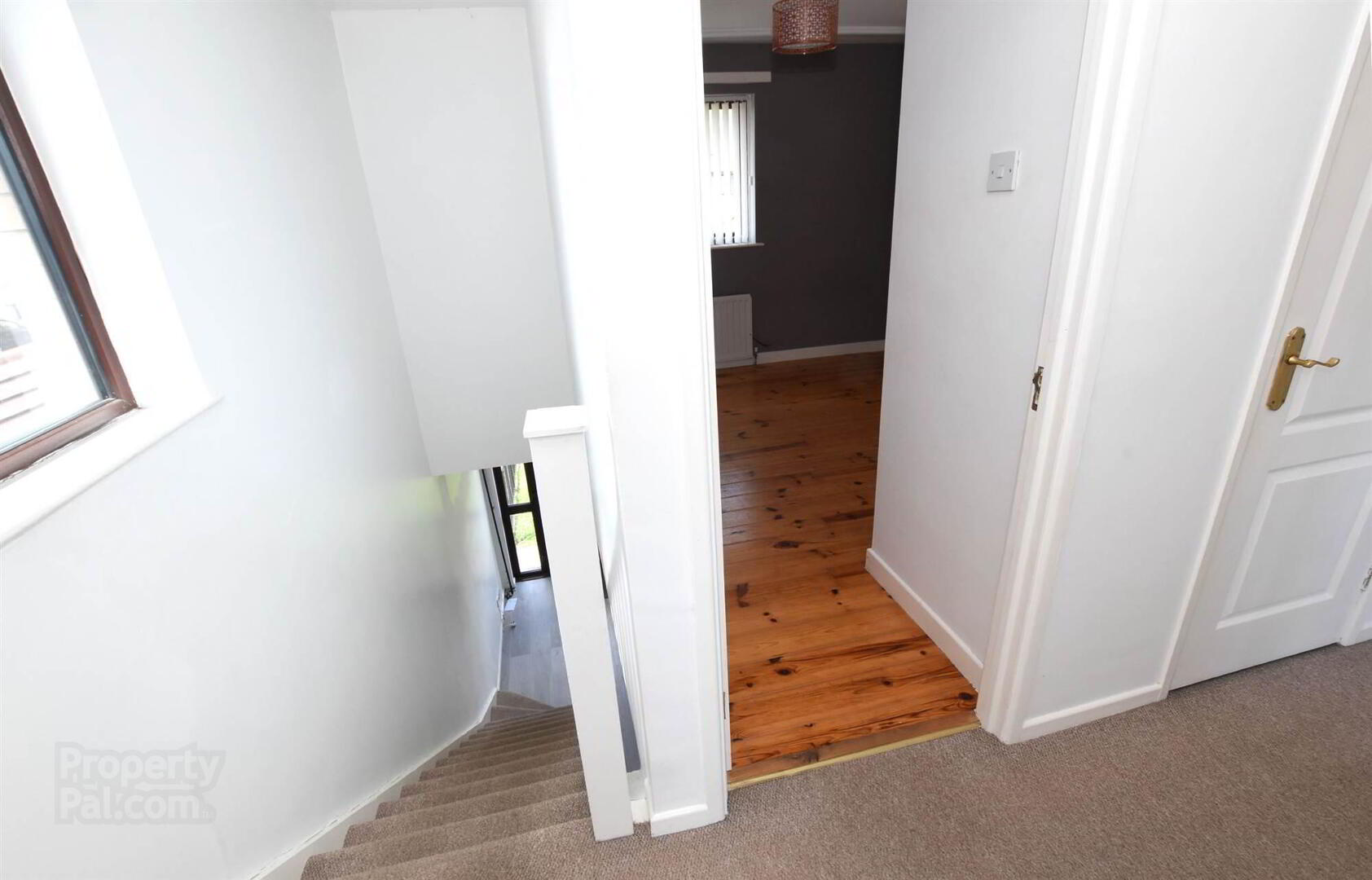 19 Cambourne Mews 10 of 19