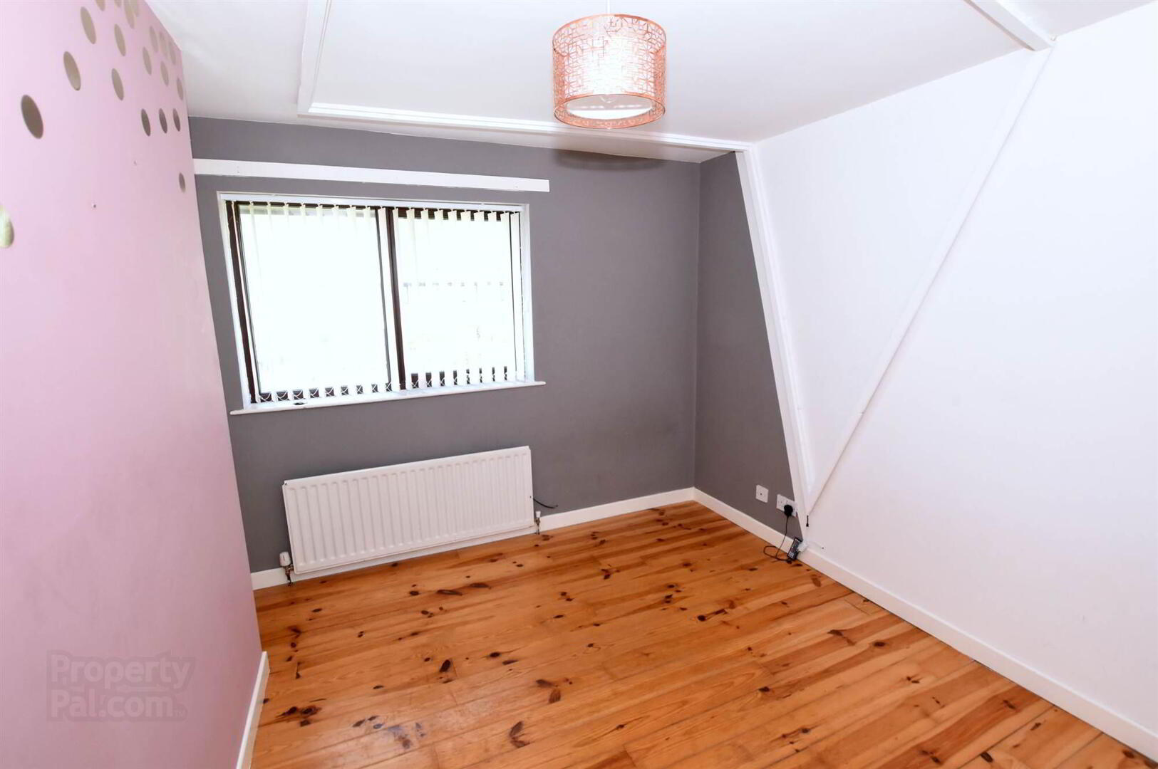 19 Cambourne Mews 14 of 19