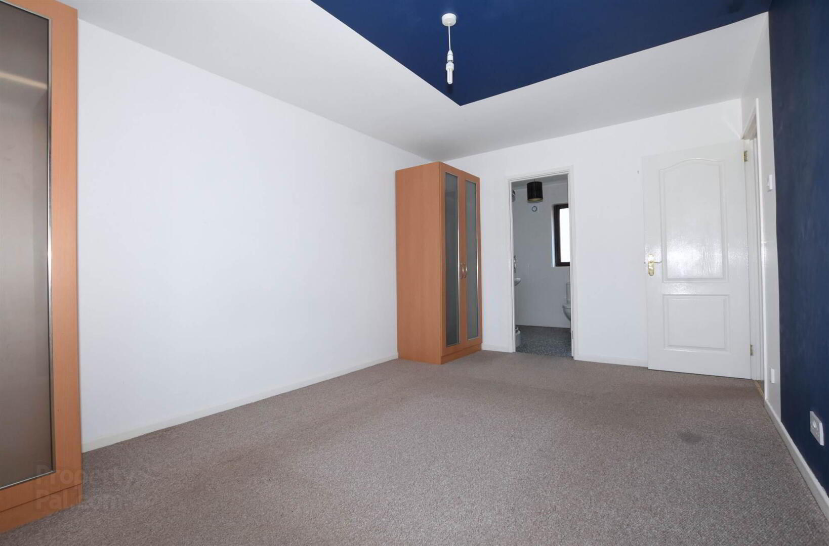 19 Cambourne Mews 12 of 19