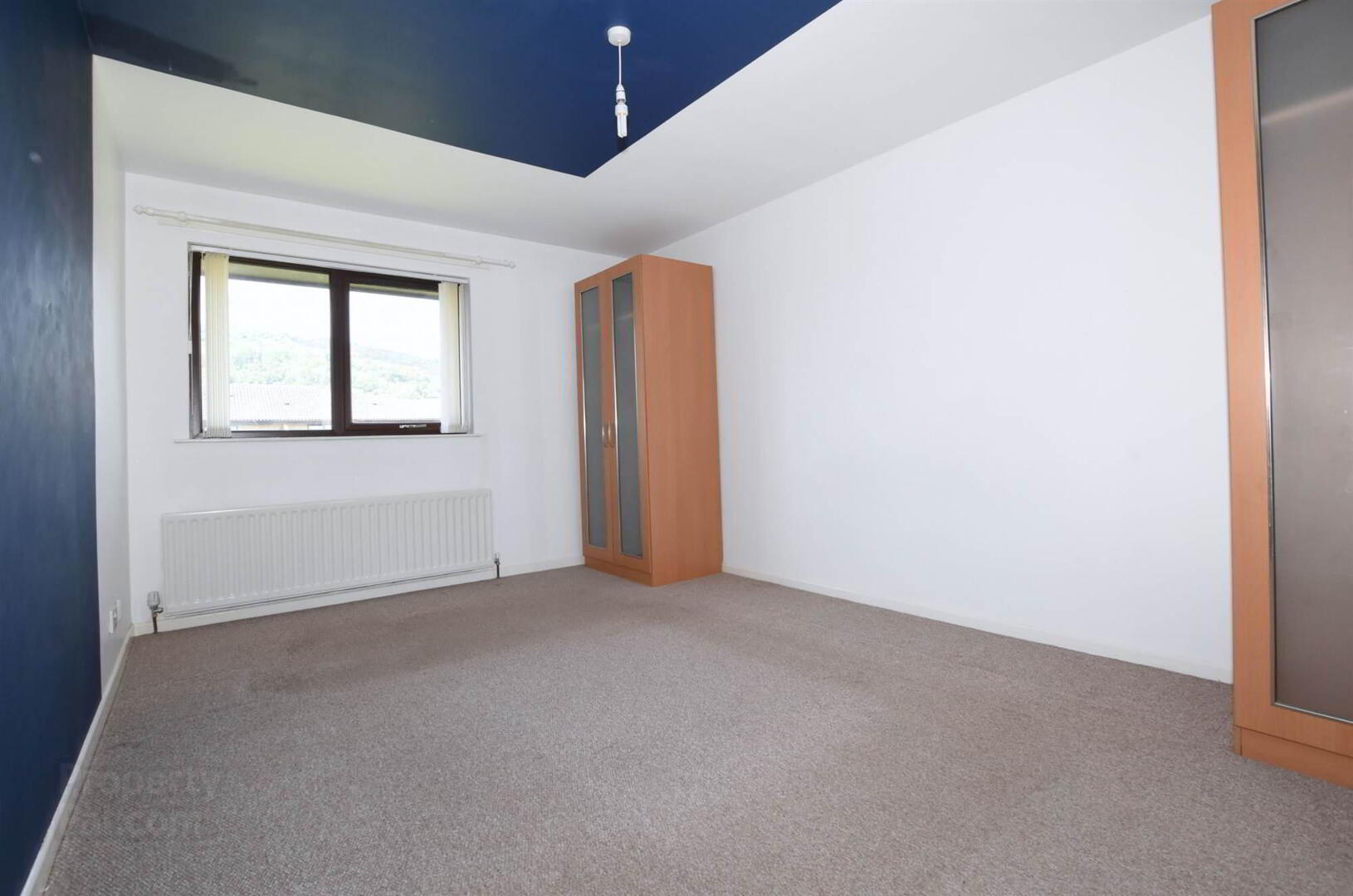 19 Cambourne Mews 11 of 19