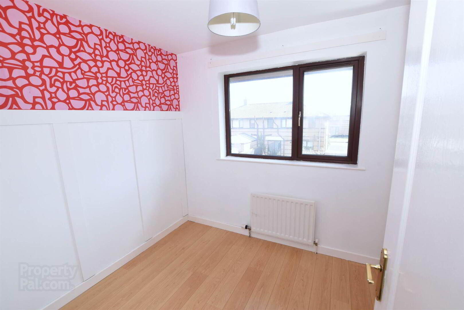 19 Cambourne Mews 15 of 19