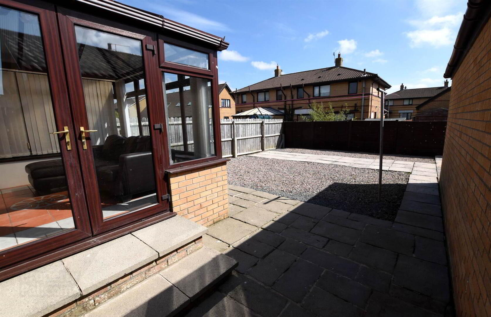 19 Cambourne Mews 17 of 19