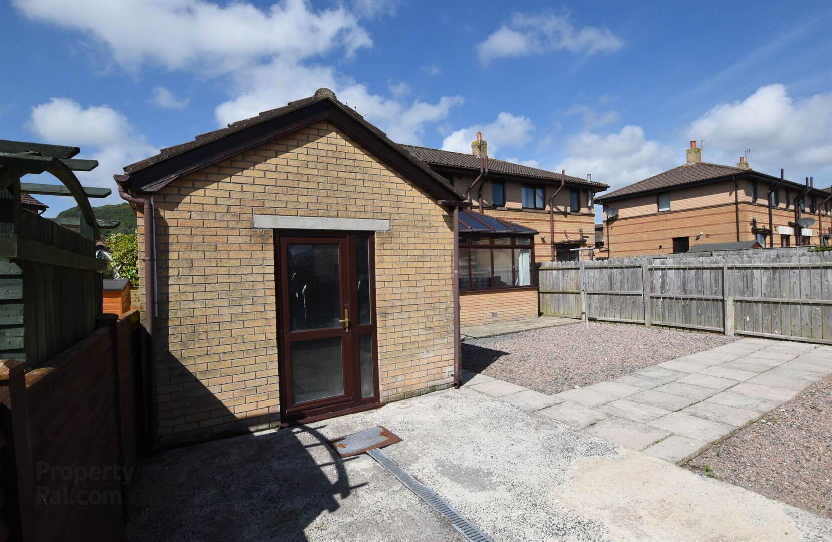 19 Cambourne Mews 19 of 19