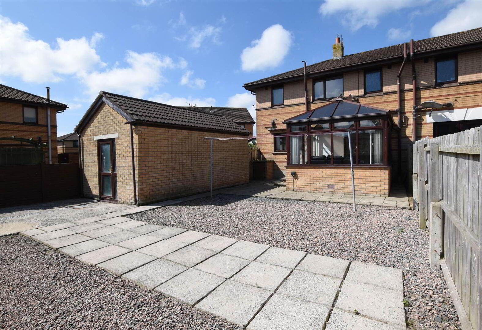 19 Cambourne Mews 18 of 19