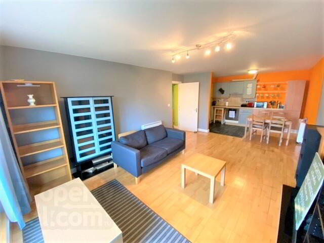 property description image