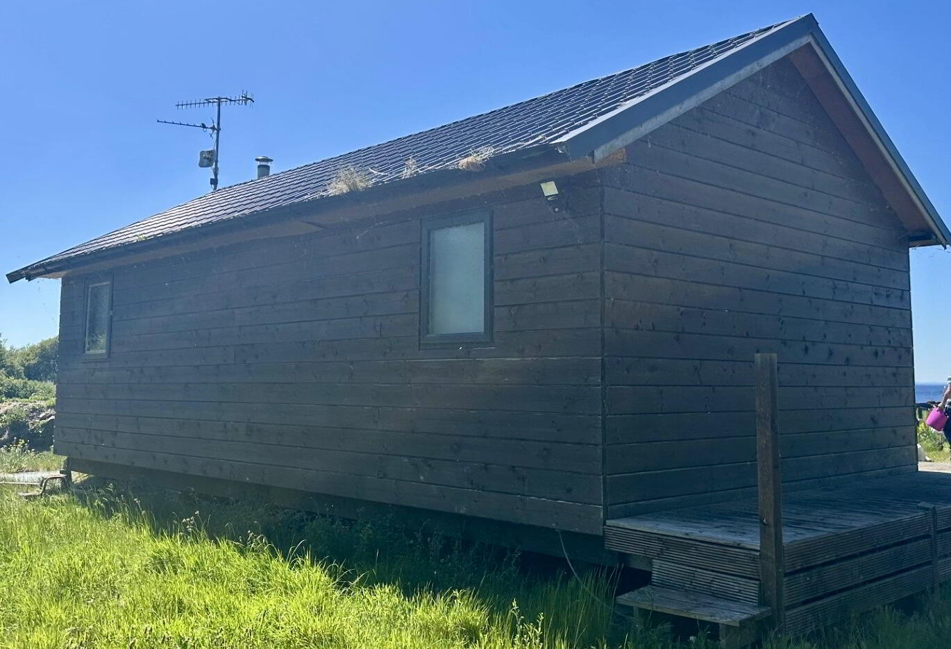 property description image
