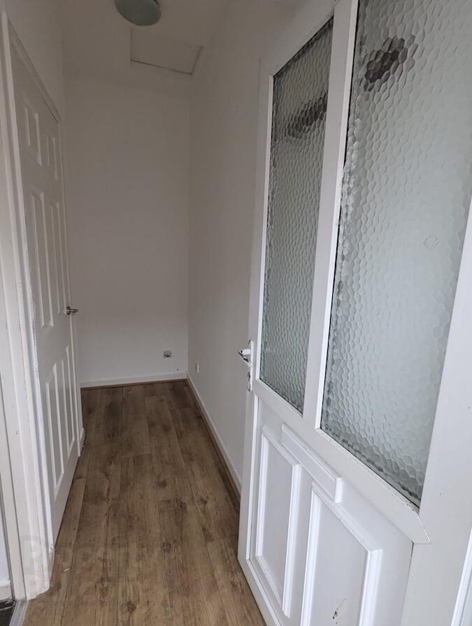 24 Strand Court 4 of 12