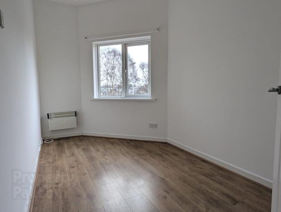 24 Strand Court 8 of 12
