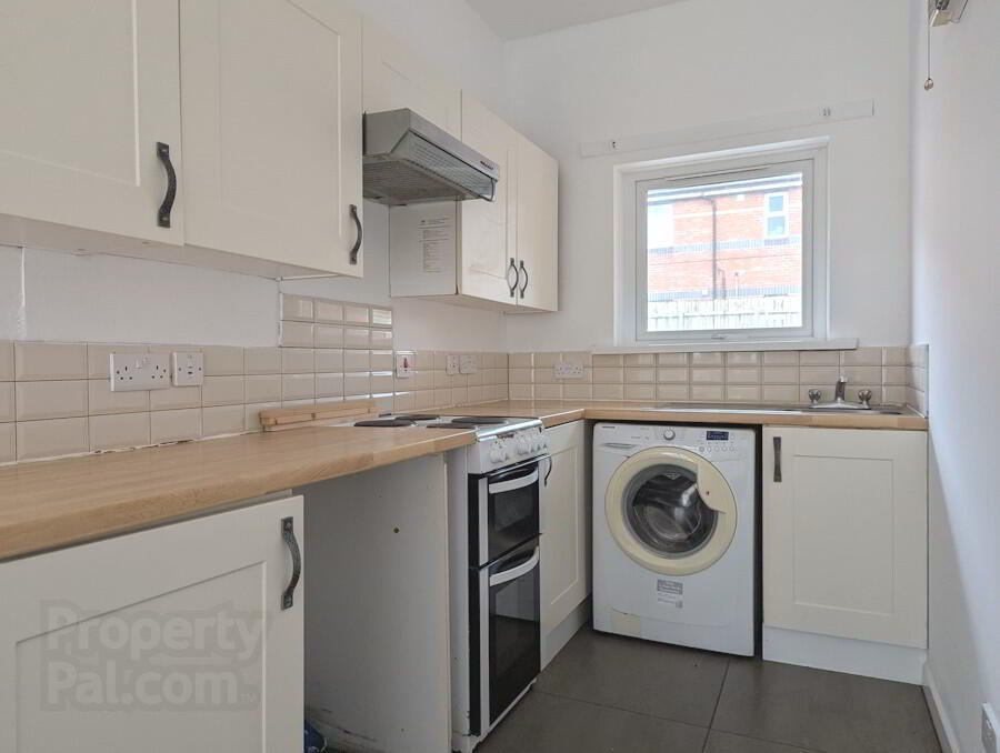 24 Strand Court 6 of 12