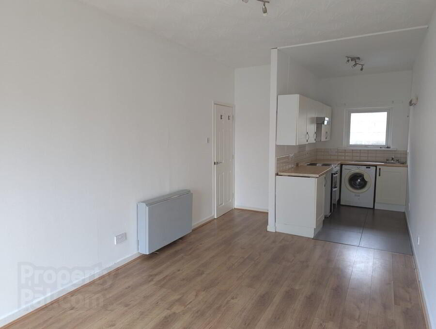 24 Strand Court 7 of 12