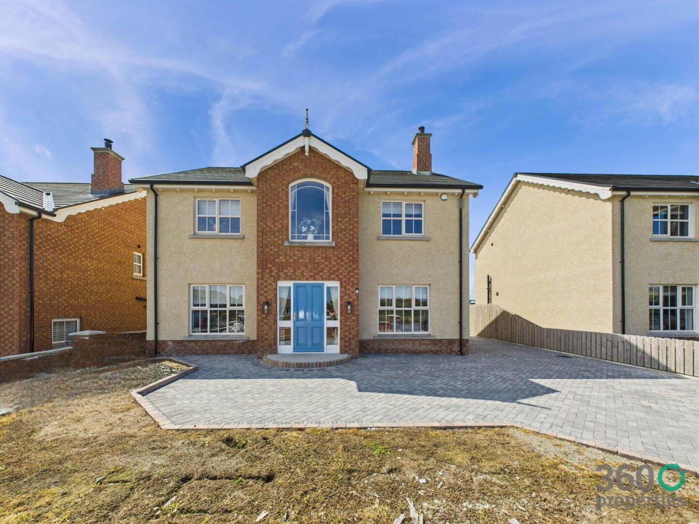 145 Carniny Road 1 of 32