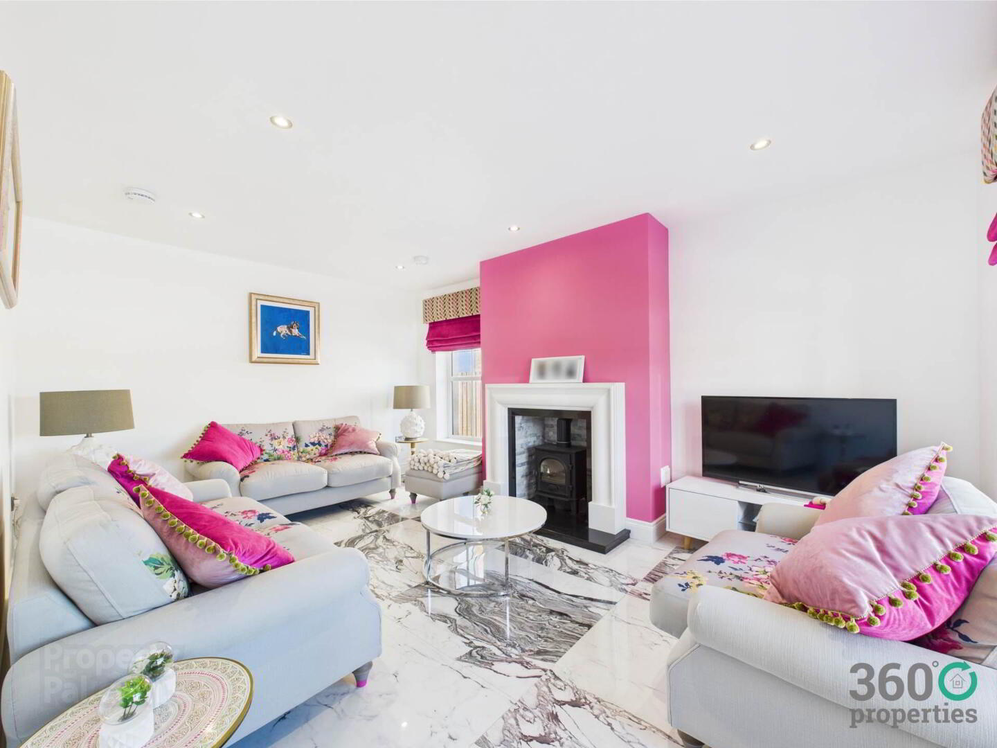 145 Carniny Road 3 of 32