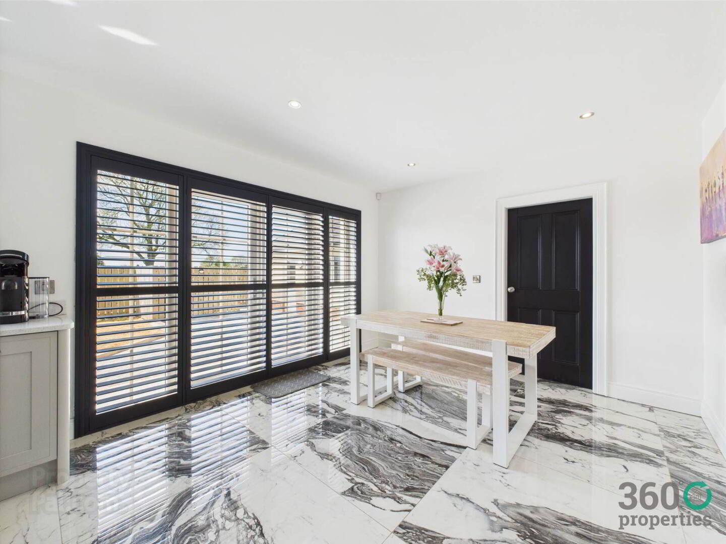 145 Carniny Road 8 of 32