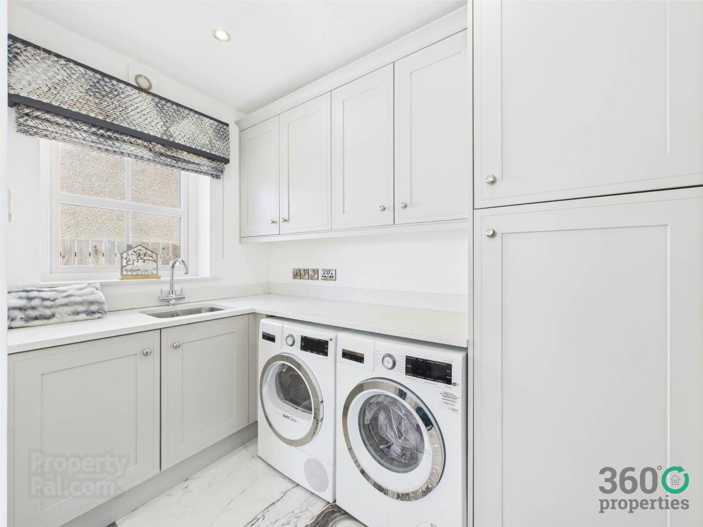 145 Carniny Road 13 of 32