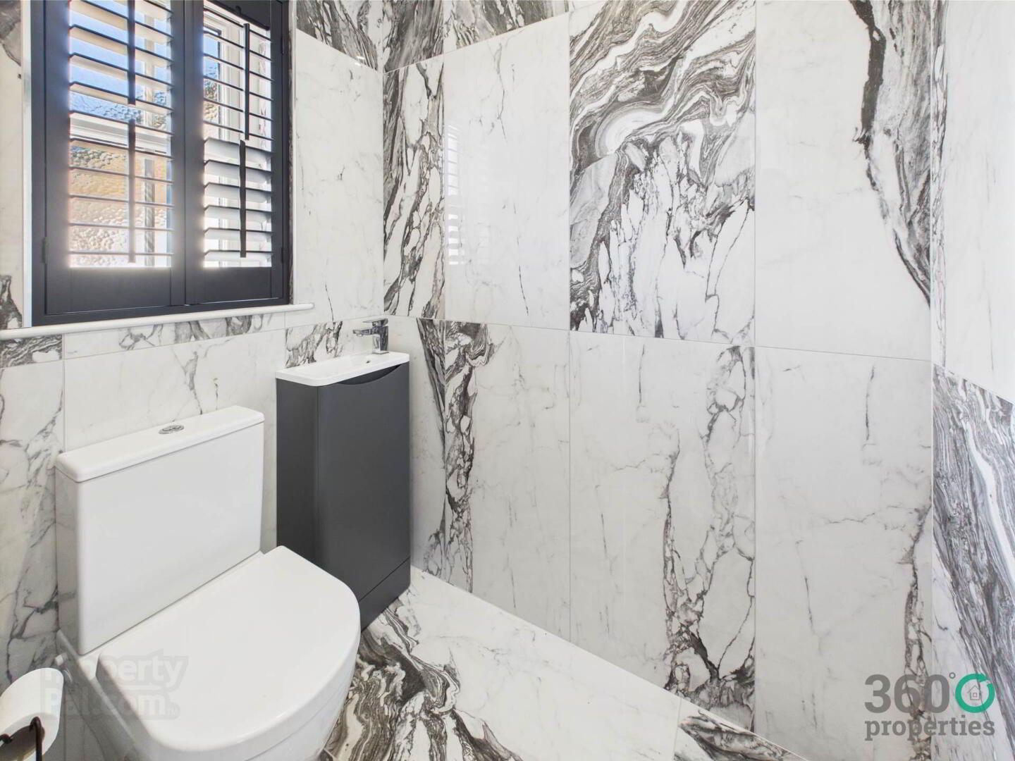 145 Carniny Road 14 of 32