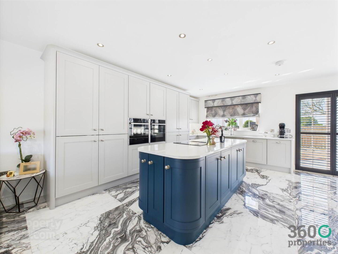 145 Carniny Road 4 of 32
