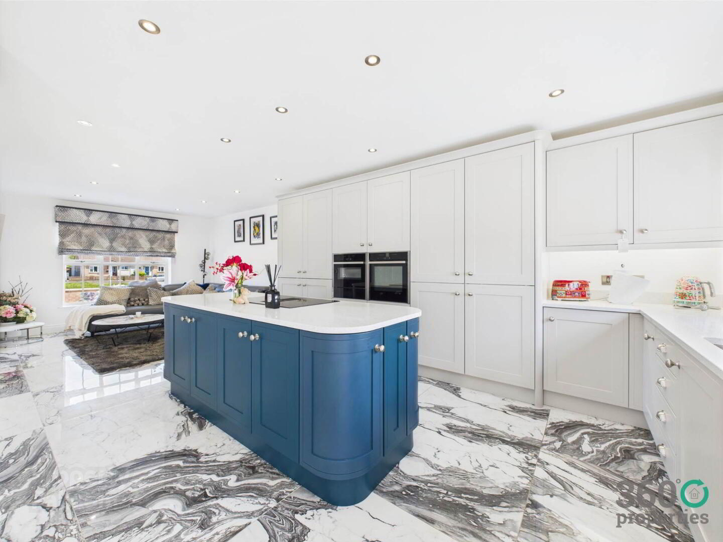 145 Carniny Road 5 of 32