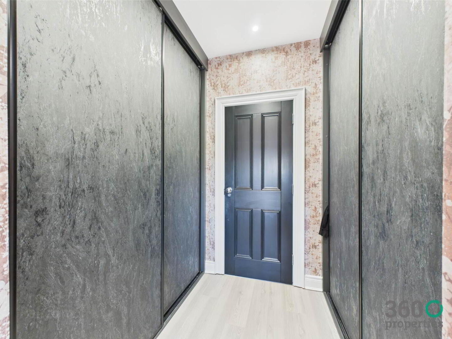 145 Carniny Road 20 of 32