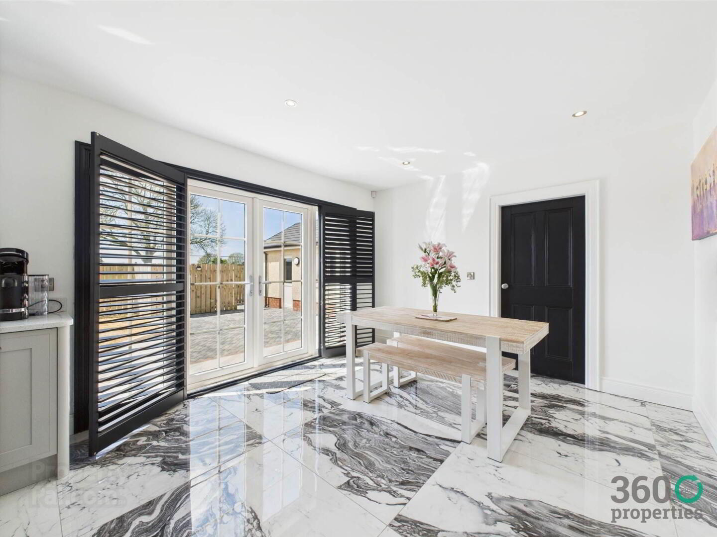 145 Carniny Road 10 of 32