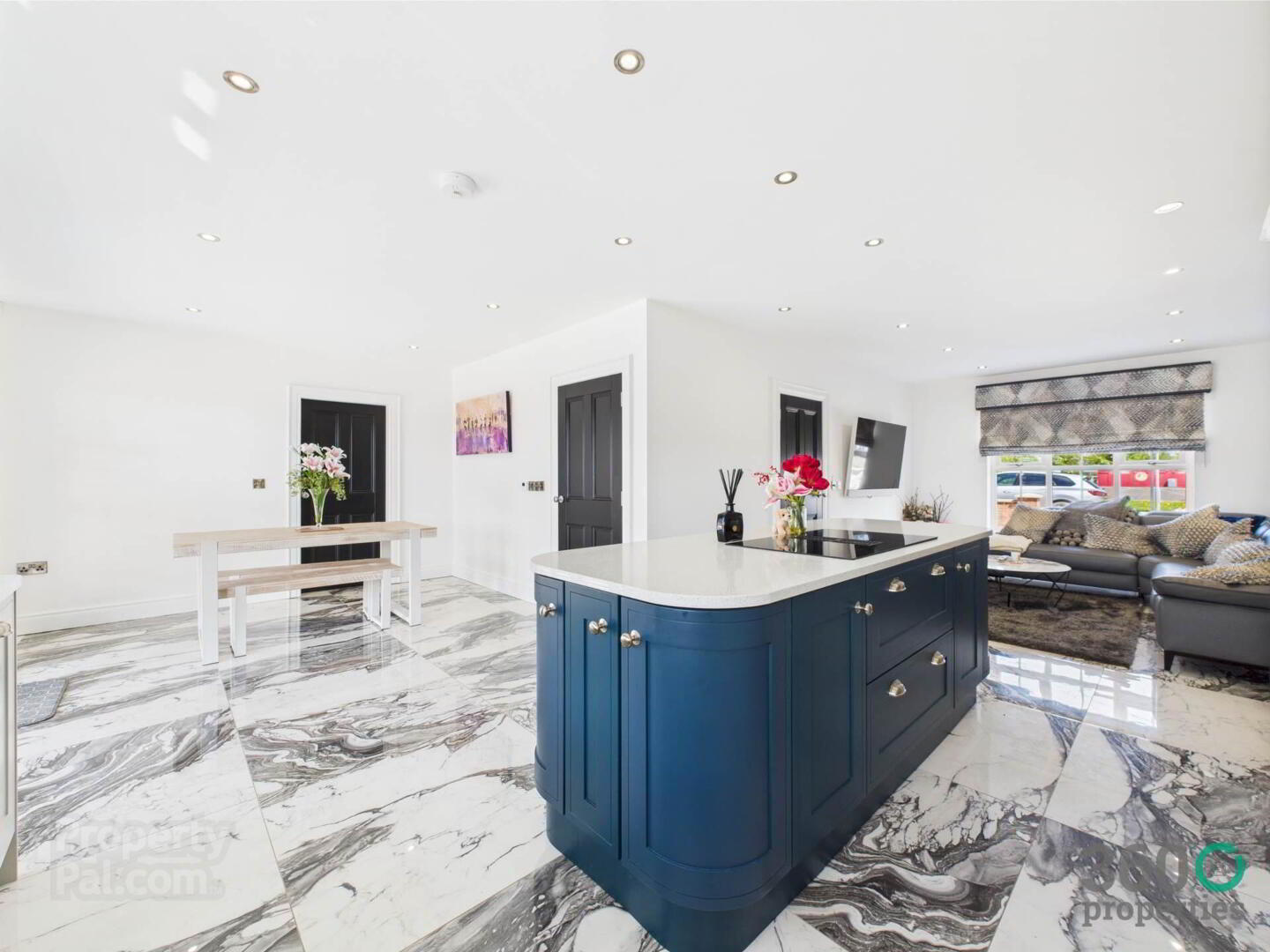 145 Carniny Road 6 of 32