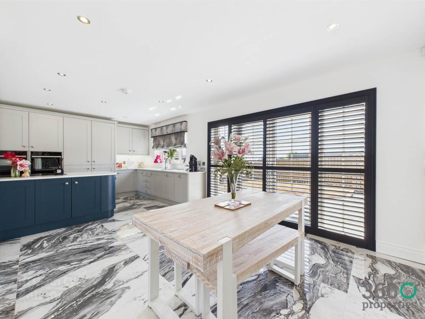 145 Carniny Road 7 of 32