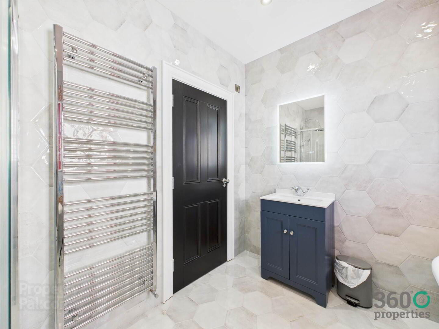 145 Carniny Road 29 of 32