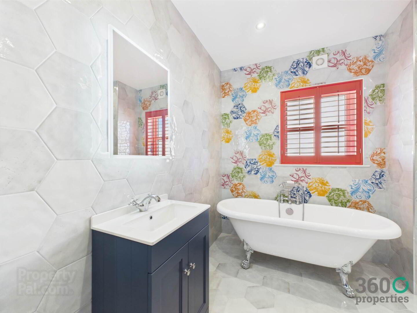 145 Carniny Road 27 of 32