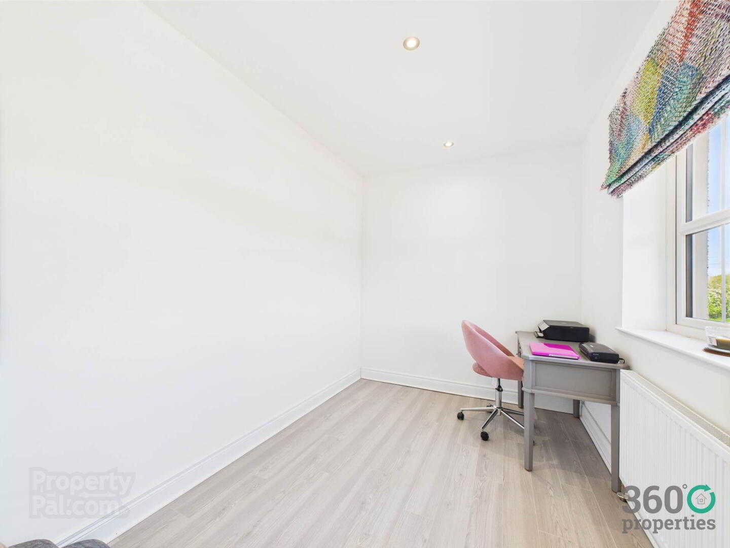 145 Carniny Road 25 of 32