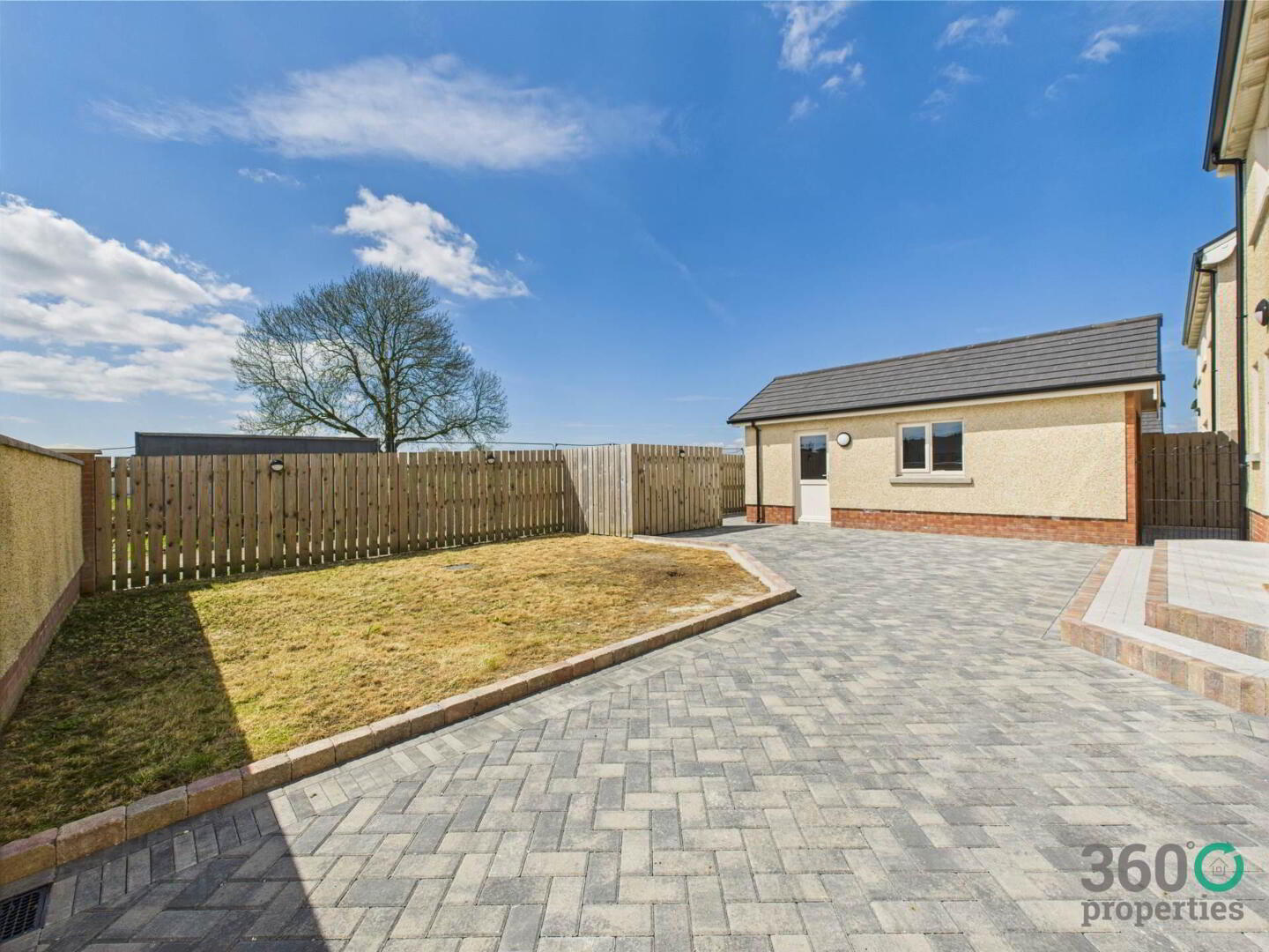 145 Carniny Road 30 of 32
