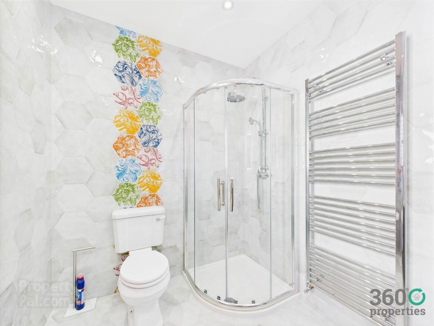 145 Carniny Road 28 of 32