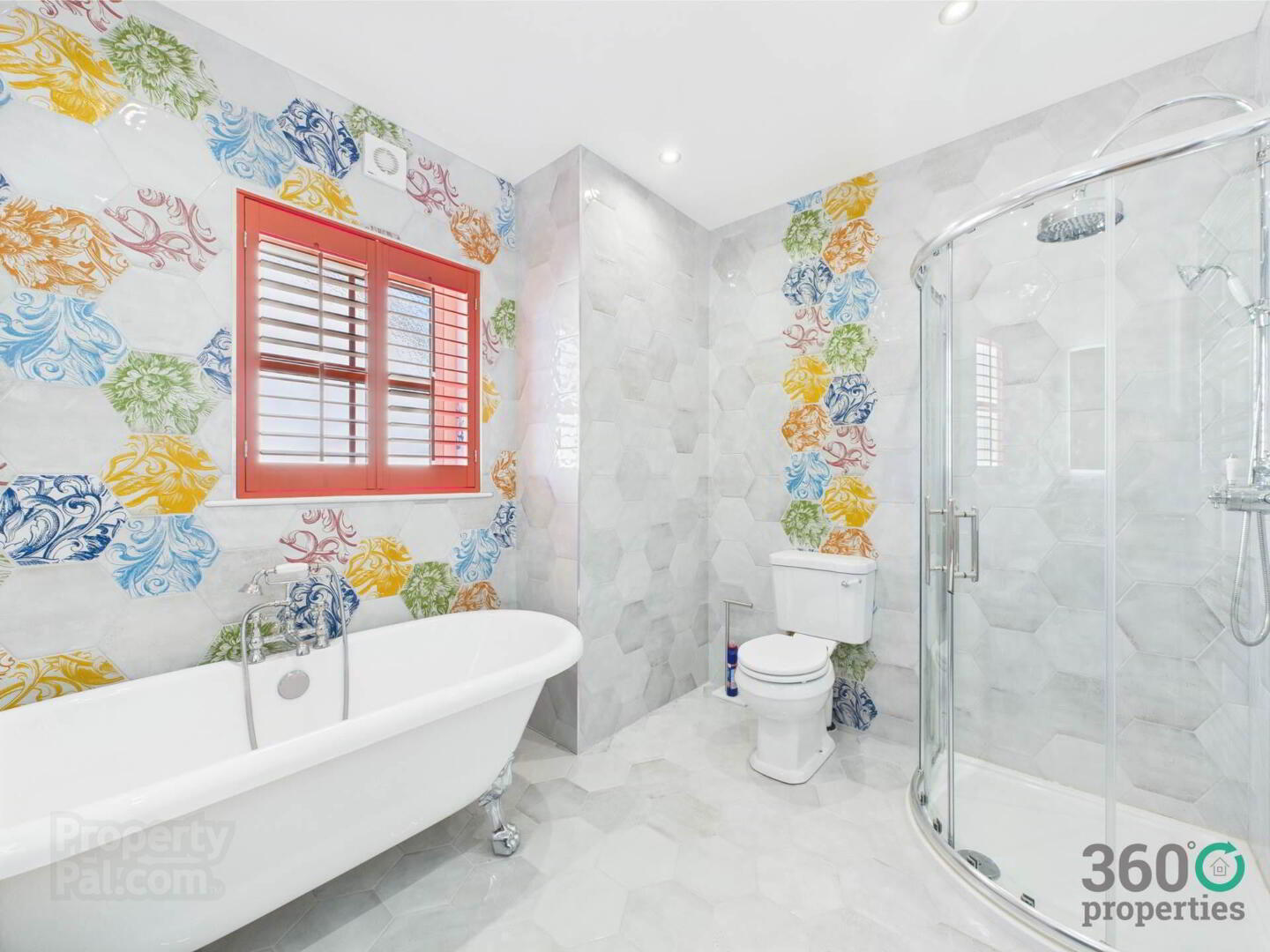 145 Carniny Road 26 of 32