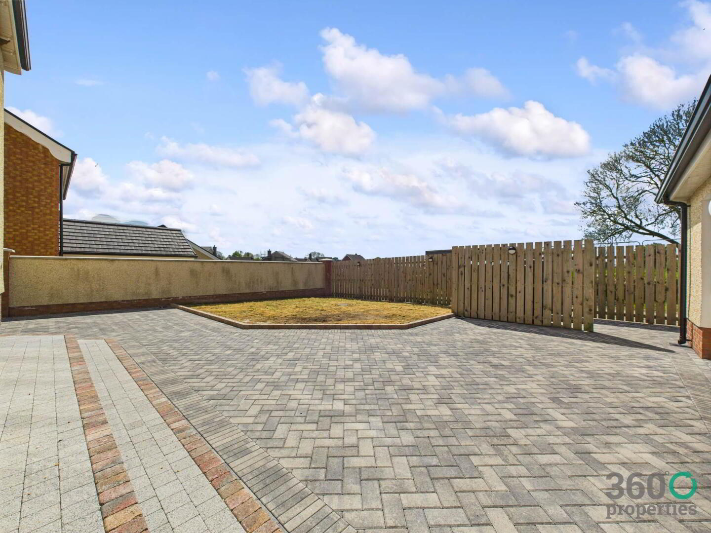 145 Carniny Road 31 of 32