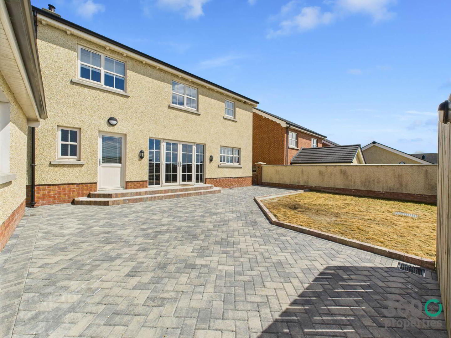 145 Carniny Road 32 of 32